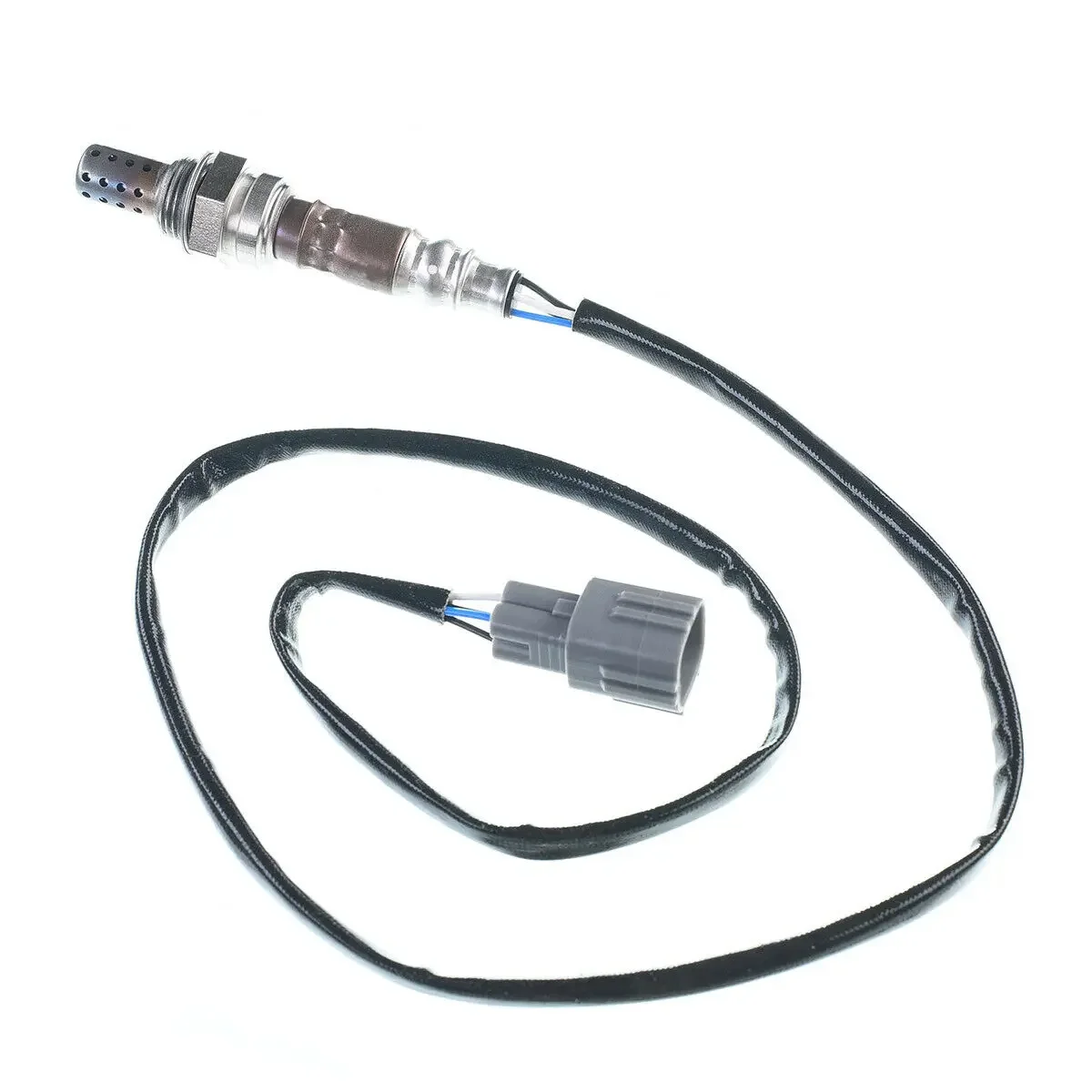 Датчик кислорода O2 для Lexus GS300 1998 1999 2000 2001 2002 2003 2004 2005 Upstream RAV4 Highlander 2001 2002 2003 2004 Downstream
Датчик кислорода O2 для Lexus GS300 1998 1999 2000 2001 2002 2003 2004 2005 Upstream RAV4 Highlander 2001 2002 2003 2004 Downstream
