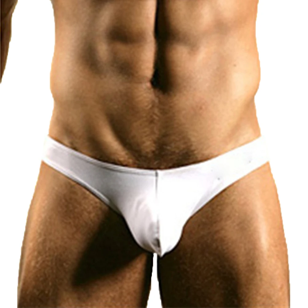 Mens Low Waist Bikini Briefs Bulge Pouch Panties Seamless Elastic Underwear Hombre Knickers Jockstrap Underpants Lingerie
Mens Low Waist Bikini Briefs Bulge Pouch Panties Seamless Elastic Underwear Hombre Knickers Jockstrap Underpants Lingerie