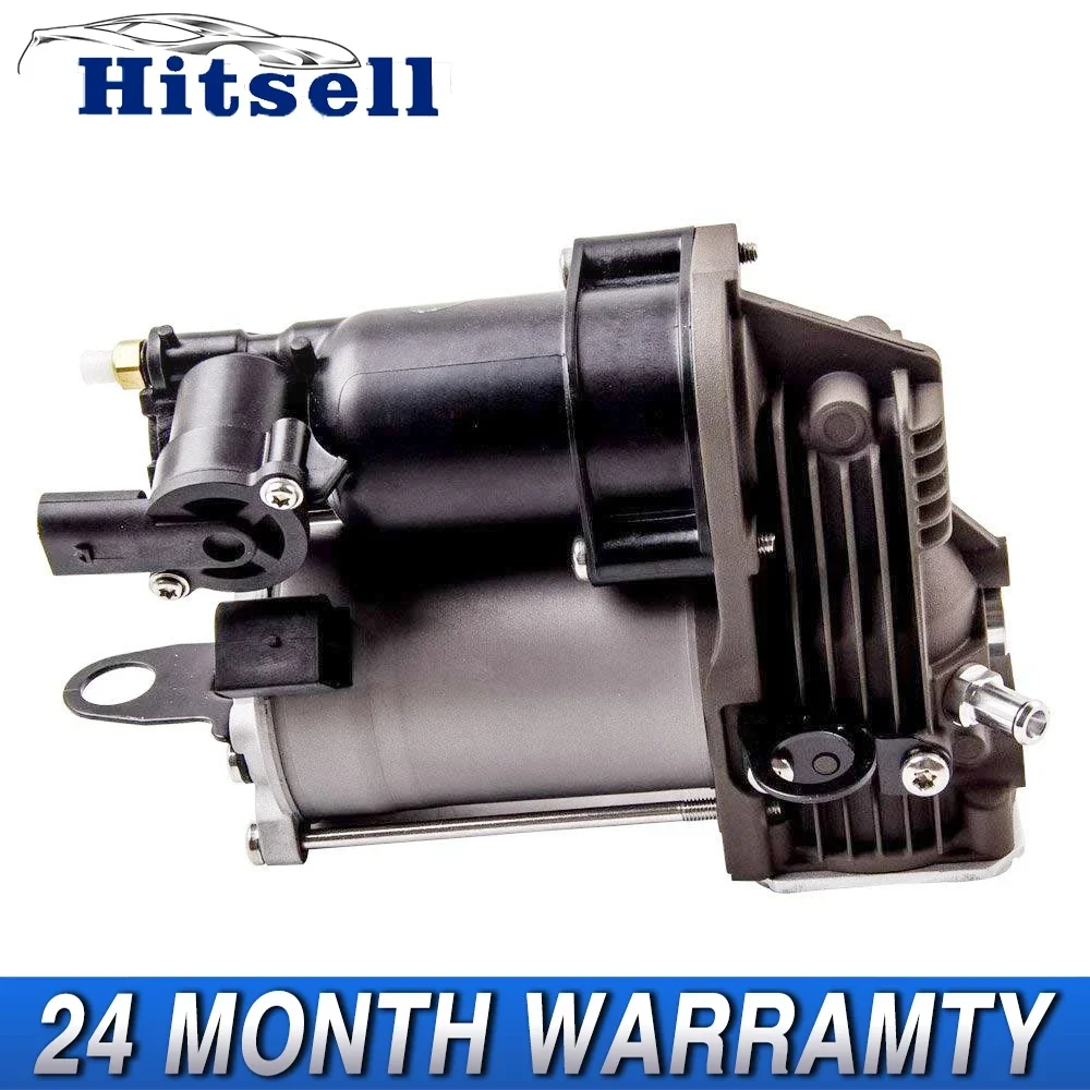 Air Compressor Air Suspension Compressor Air Pump For Mercedes-Benz W251 R class W906 Sprinter 2513202604 2513201204 
Air Compressor Air Suspension Compressor Air Pump For Mercedes-Benz W251 R class W906 Sprinter 2513202604 2513201204