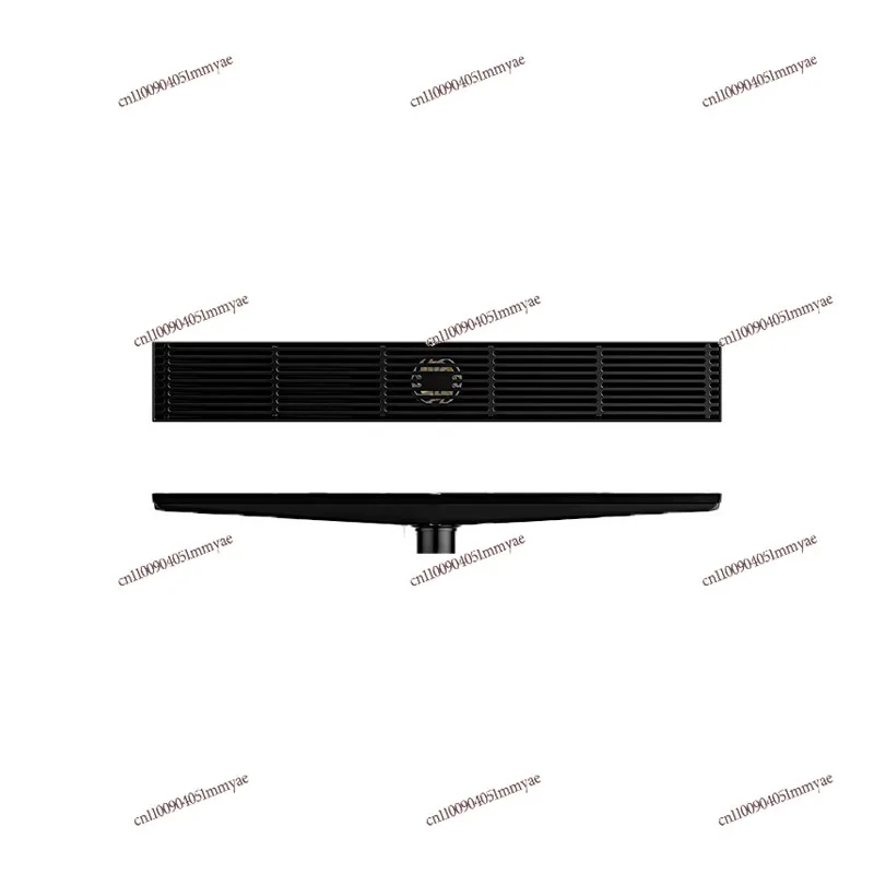 With Drainage Slope Floor Drain Long Bathroom Deodorant 304 Stainless Steel Gun Gray Extended Shower Special Insect Proof
With Drainage Slope Floor Drain Long Bathroom Deodorant 304 Stainless Steel Gun Gray Extended Shower Special Insect Proof