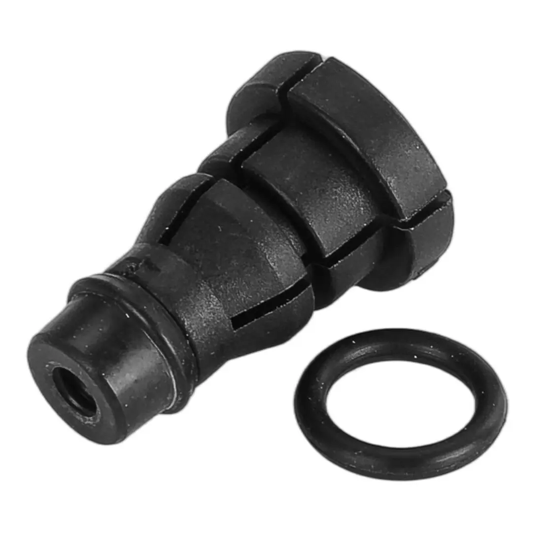 1K0798741 24422066 5679040 Clutch Slave Master Cylinder Pipe Connector Joint Seal Gasket Kit Fit For Vauxhall Vivaro A 2001-2014
1K0798741 24422066 5679040 Clutch Slave Master Cylinder Pipe Connector Joint Seal Gasket Kit Fit For Vauxhall Vivaro A 2001-2014
