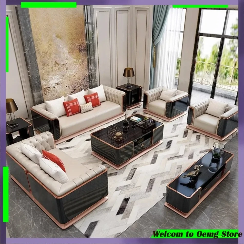 Elevater Style Luxury Minimalist Sofa Italy Modern Convertible Seating Ideal Contemporary Living Rooms Canape Salon Furniture
Elevater Style Luxury Minimalist Sofa Italy Modern Convertible Seating Ideal Contemporary Living Rooms Canape Salon Furniture