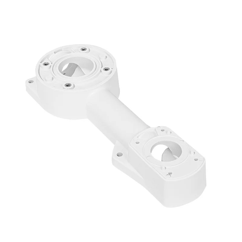 Adapted for Vertical Toilet Base
Adapted for Vertical Toilet Base