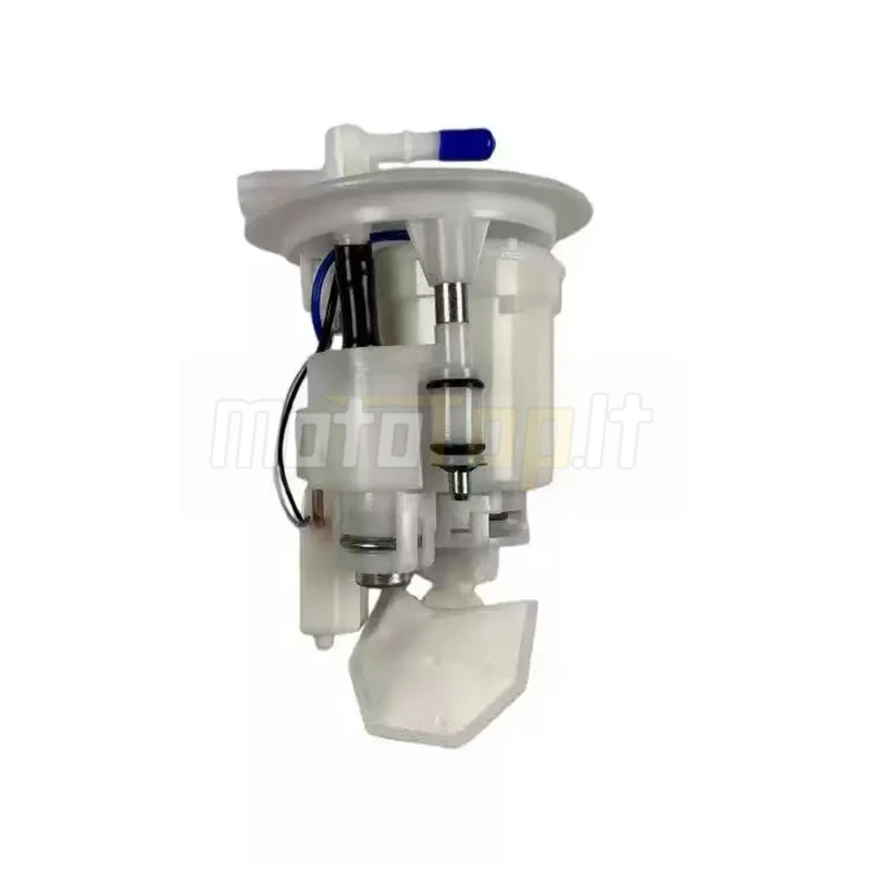 HIGH QUALITY FUEL PUMP FOR YAMAHA RAPTOR 700 700R YFM700 2006-2019 ATV QUAD 1S3-13907-10-00 1S3-13907-02-00
HIGH QUALITY FUEL PUMP FOR YAMAHA RAPTOR 700 700R YFM700 2006-2019 ATV QUAD 1S3-13907-10-00 1S3-13907-02-00