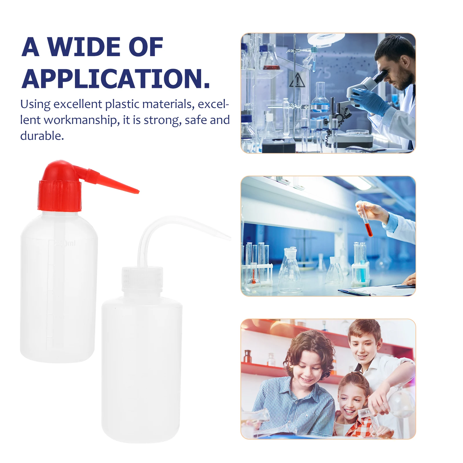 4 Pcs Dispensing Bottle Bubble Spray Can Squeeze Bottles for Liquids Plastic Wash
4 Pcs Dispensing Bottle Bubble Spray Can Squeeze Bottles for Liquids Plastic Wash