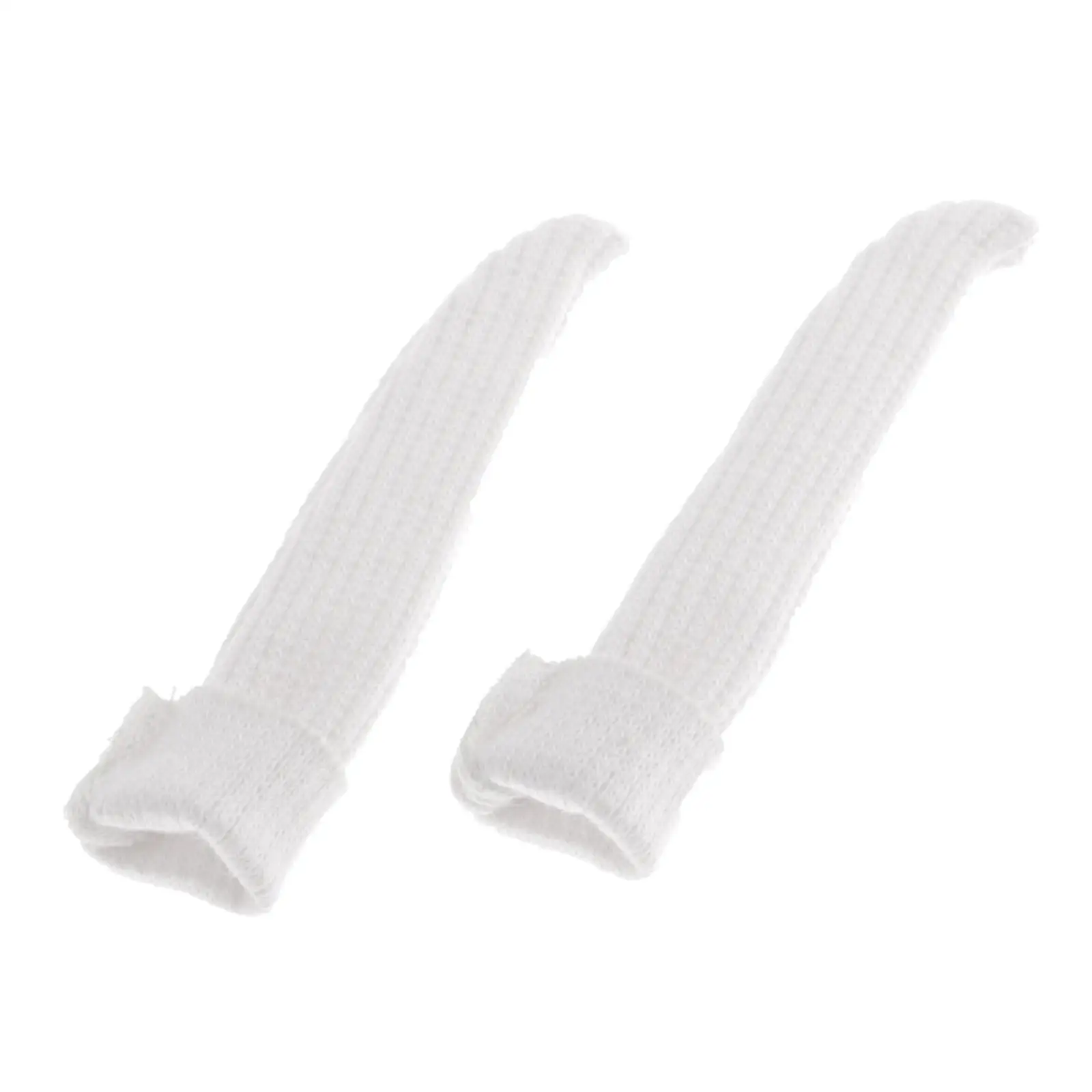 30cm Ball Jointed Doll Socks Knitted Long Stockings Fashion Dress Up Accessory for Girls Gift
30cm Ball Jointed Doll Socks Knitted Long Stockings Fashion Dress Up Accessory for Girls Gift