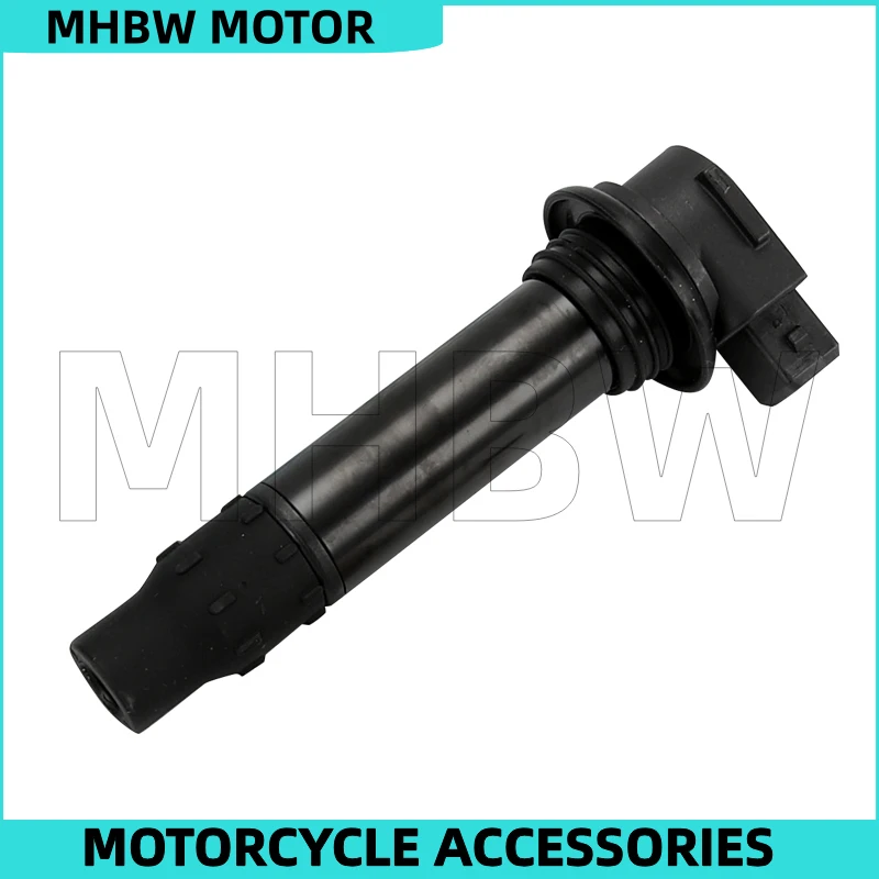 Катушка зажигания/свеча зажигания для Cfmoto 400nk 400gt 650nk 650gt 650mt 650trg
Катушка зажигания/свеча зажигания для Cfmoto 400nk 400gt 650nk 650gt 650mt 650trg
