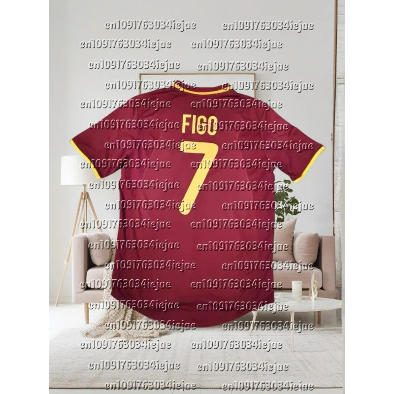 2525 New 3D printed custom mesh breathable fashion sports digital T-shirt for summer Hot-blooded
2525 New 3D printed custom mesh breathable fashion sports digital T-shirt for summer Hot-blooded