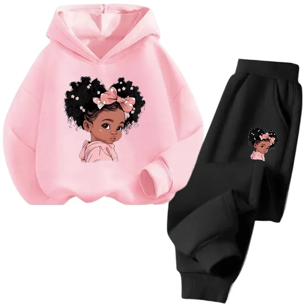 butterfly printed hoodie Age 3-12 Boy's Girl's casual comfort sports style warm red hoodie tracksuit pants Autumn winter
butterfly printed hoodie Age 3-12 Boy's Girl's casual comfort sports style warm red hoodie tracksuit pants Autumn winter