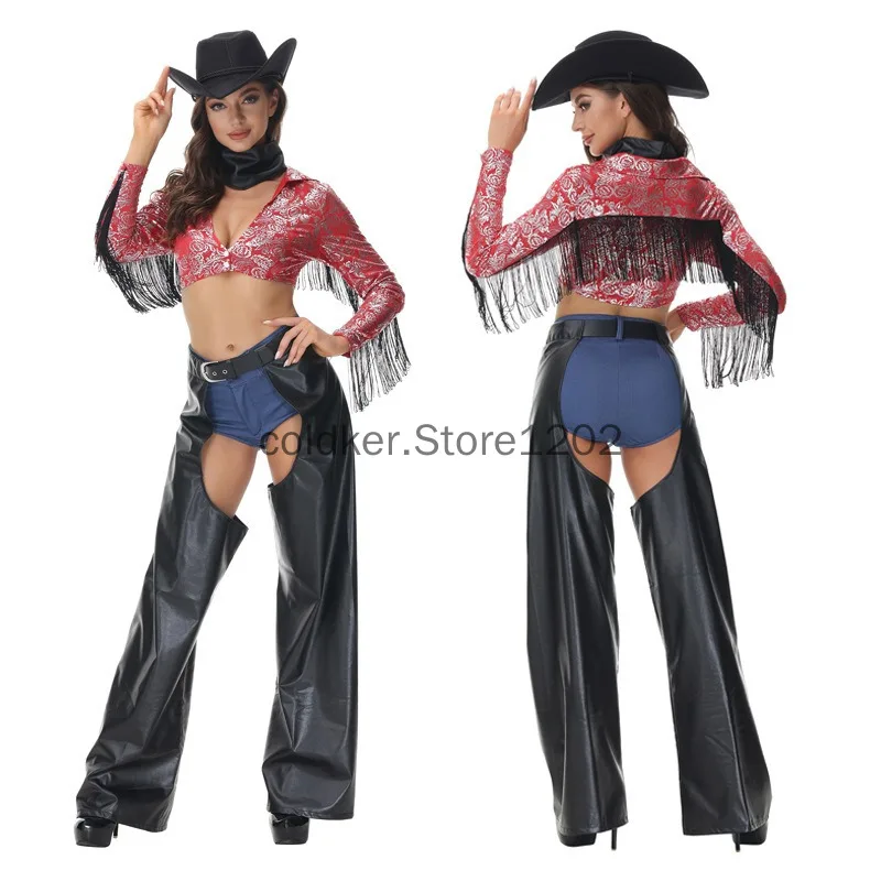 Hippie Clothes Women Cosplay Costume Purim Party 60s 70s Retro Hippies Stage Wear Disco Stage Singer Halloween Carnival Cosplay 
Hippie Clothes Women Cosplay Costume Purim Party 60s 70s Retro Hippies Stage Wear Disco Stage Singer Halloween Carnival Cosplay