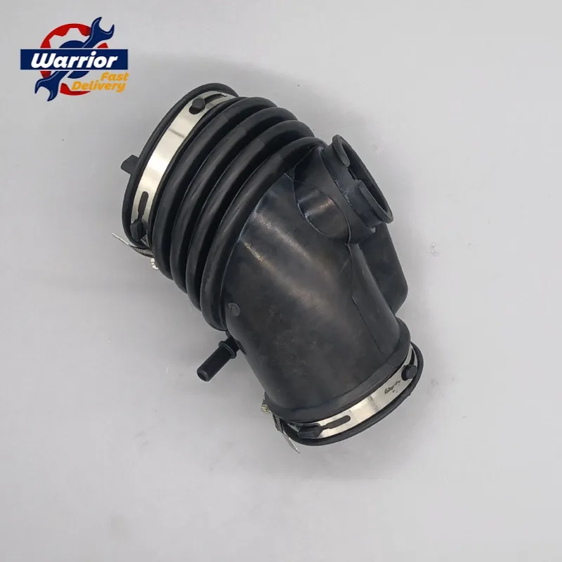 20885923 22935937 for Chevrolet Impala Cadillac XTS3.6 Air Filter Intake Pipe, Air Intake Pipe
20885923 22935937 for Chevrolet Impala Cadillac XTS3.6 Air Filter Intake Pipe, Air Intake Pipe