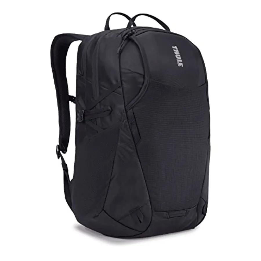 Enroute Backpack, 2026 year
Enroute Backpack, 2026 year
