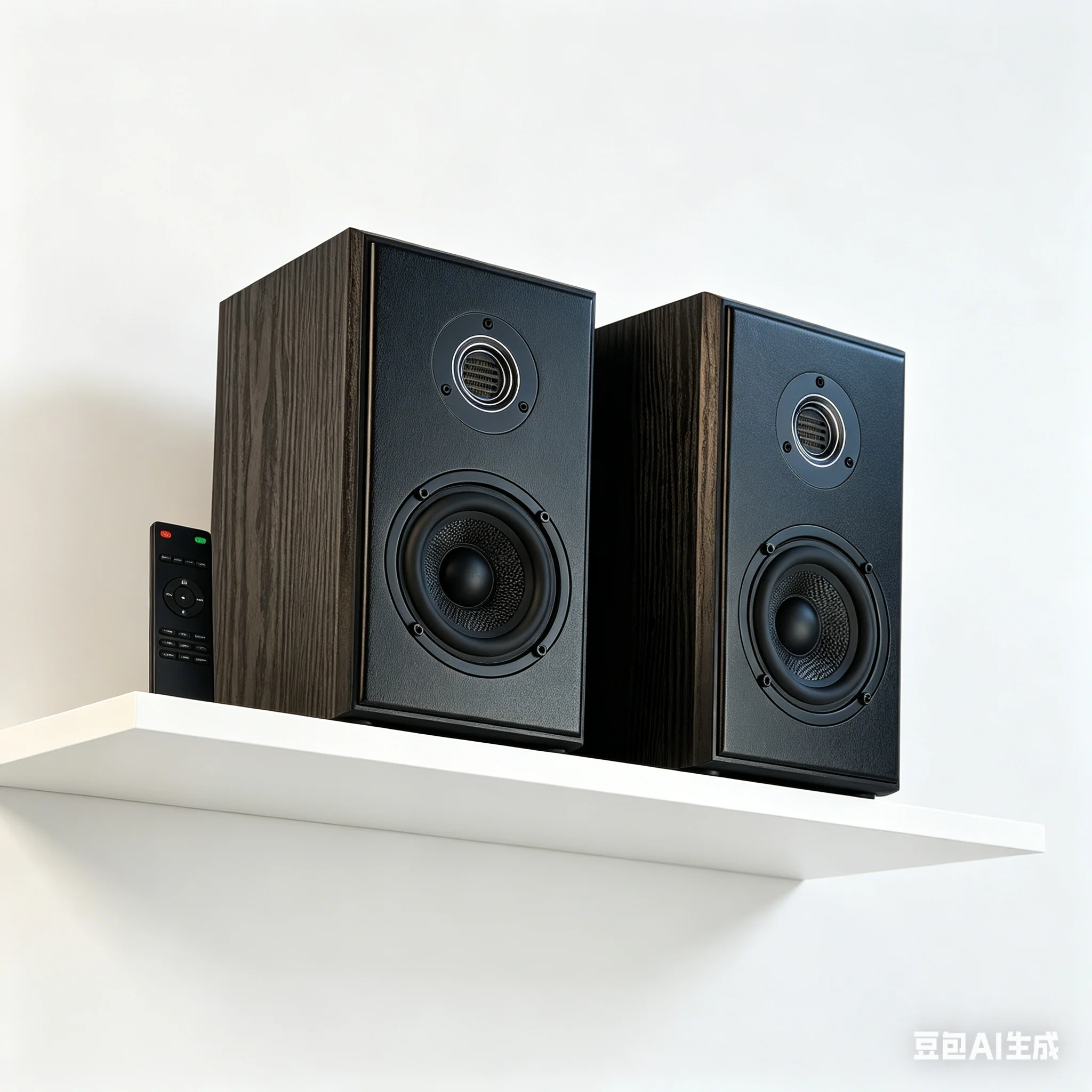 200W 5.25 Inch Active Bookshelf Speakers Wooden Fever Hifi Home Theater System Music Sound Equipment Amplifiers Speaker
200W 5.25 Inch Active Bookshelf Speakers Wooden Fever Hifi Home Theater System Music Sound Equipment Amplifiers Speaker
