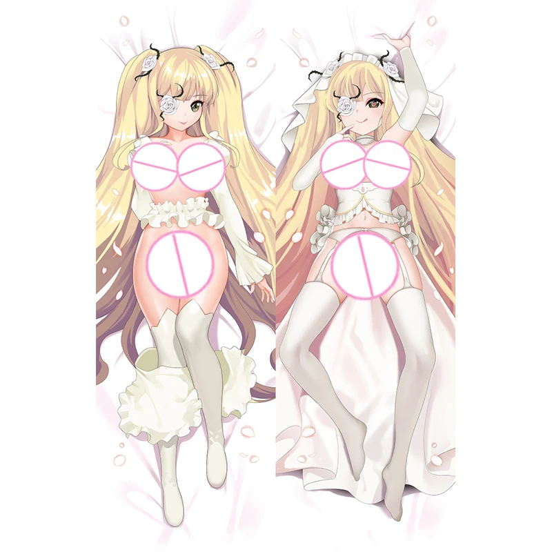 Dakimakura Anime Pillow Case Seductive Giant Breasts Pillow Cover Halloween Christmas Decoration 2023
Dakimakura Anime Pillow Case Seductive Giant Breasts Pillow Cover Halloween Christmas Decoration 2023