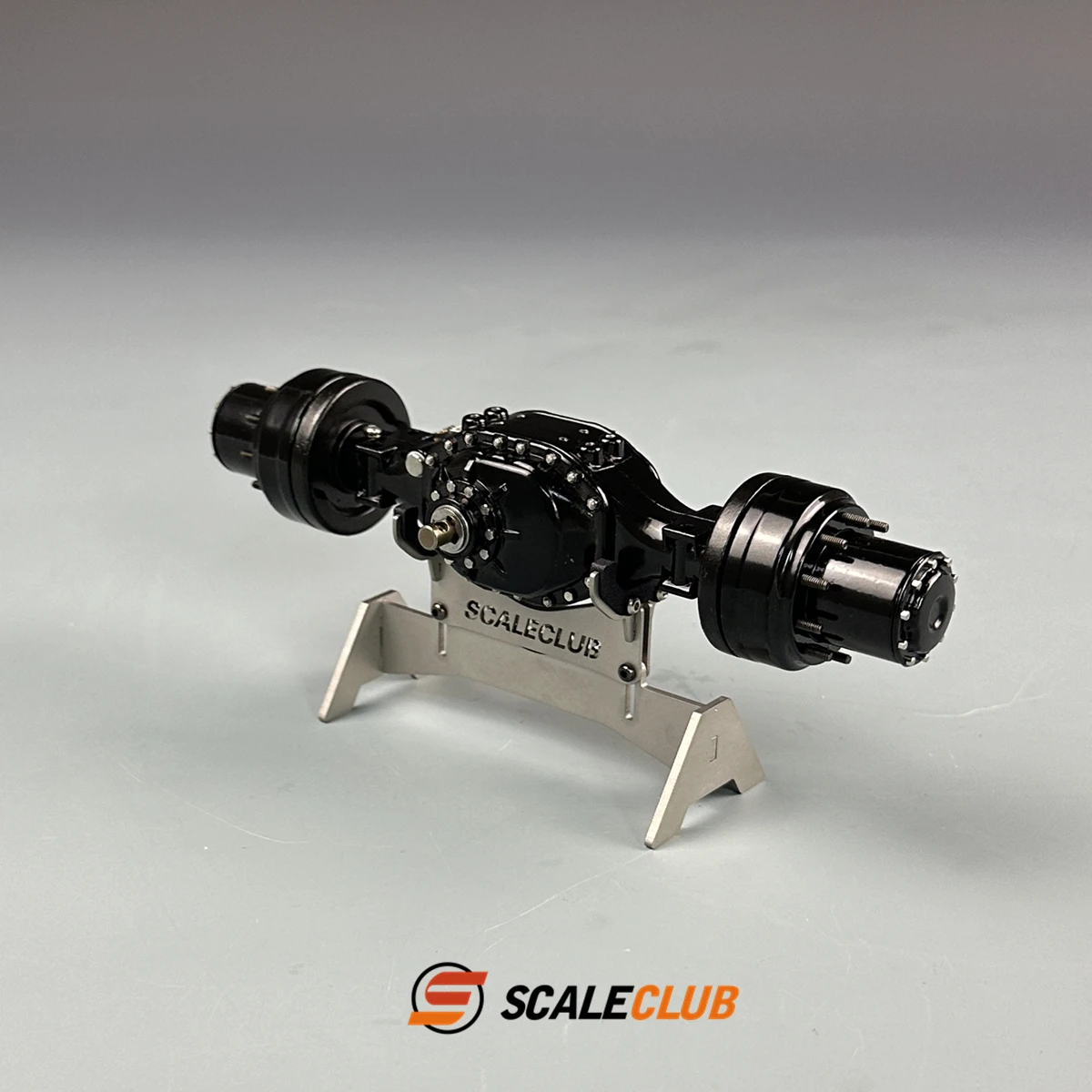 SCALECLUB 1/14 truck Display Holder Repair Bracket For Scania Man Actros Volvo Car Parts Rc Truck Trailer Tipper
SCALECLUB 1/14 truck Display Holder Repair Bracket For Scania Man Actros Volvo Car Parts Rc Truck Trailer Tipper
