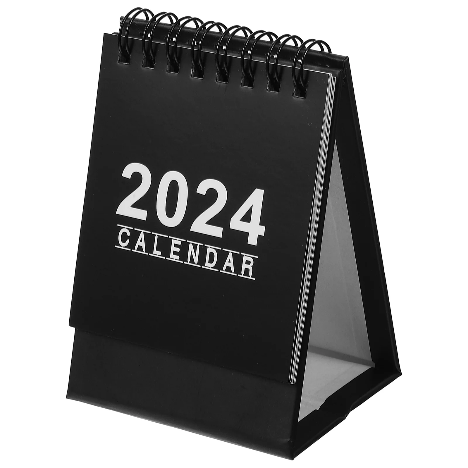 Настольный календарь 2024-2025 Маленький мини-настольный декор Бумажный планировщик Шестиугольник Удобный настольный черный офис
Настольный календарь 2024-2025 Маленький мини-настольный декор Бумажный планировщик Шестиугольник Удобный настольный черный офис