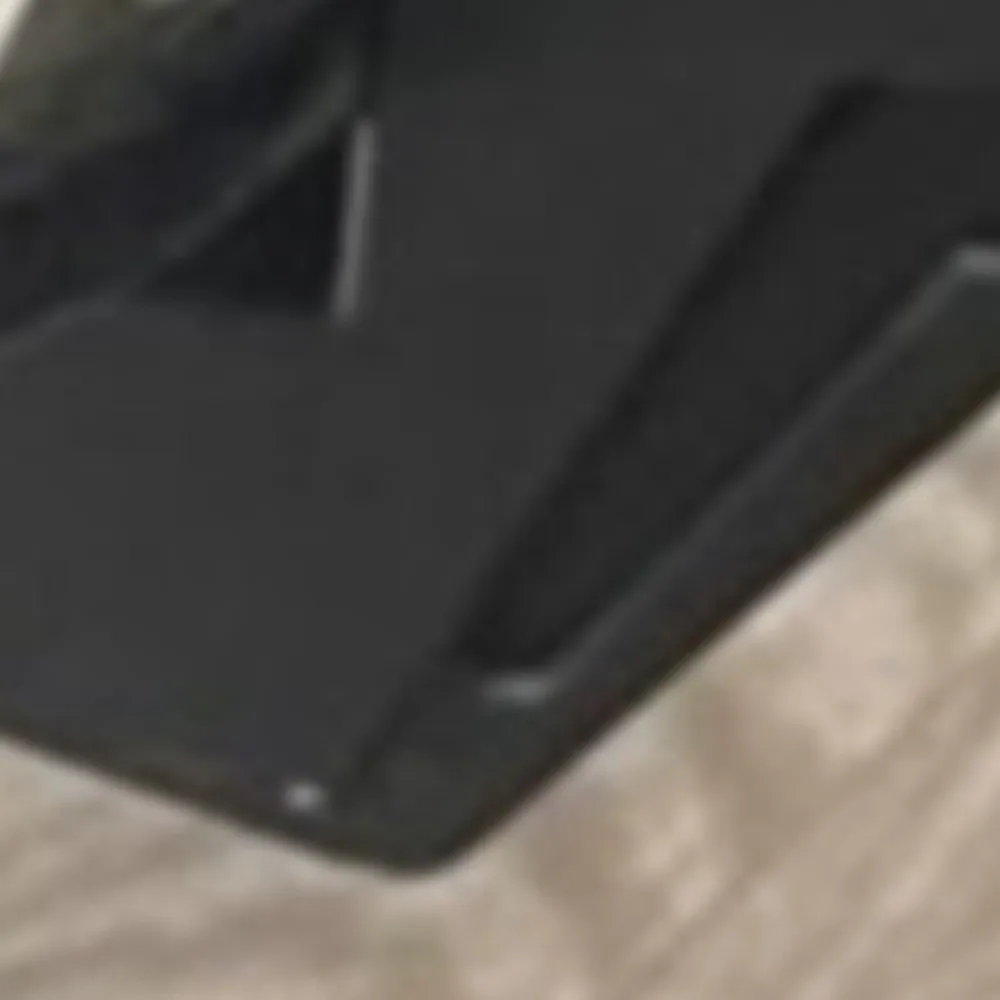 Удлинители подножек пассажира, удлиненные подножки, аксессуары для бездорожья для 125 250 300 350 450 500 SX-F XC-F XC-W EXC-F SX XC
Удлинители подножек пассажира, удлиненные подножки, аксессуары для бездорожья для 125 250 300 350 450 500 SX-F XC-F XC-W EXC-F SX XC