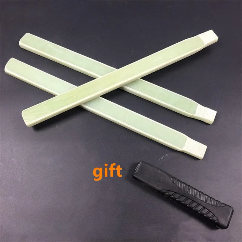 Claw hammer handle hammer handle rubber hammer handle hammer handle insulation hammer handle
Claw hammer handle hammer handle rubber hammer handle hammer handle insulation hammer handle