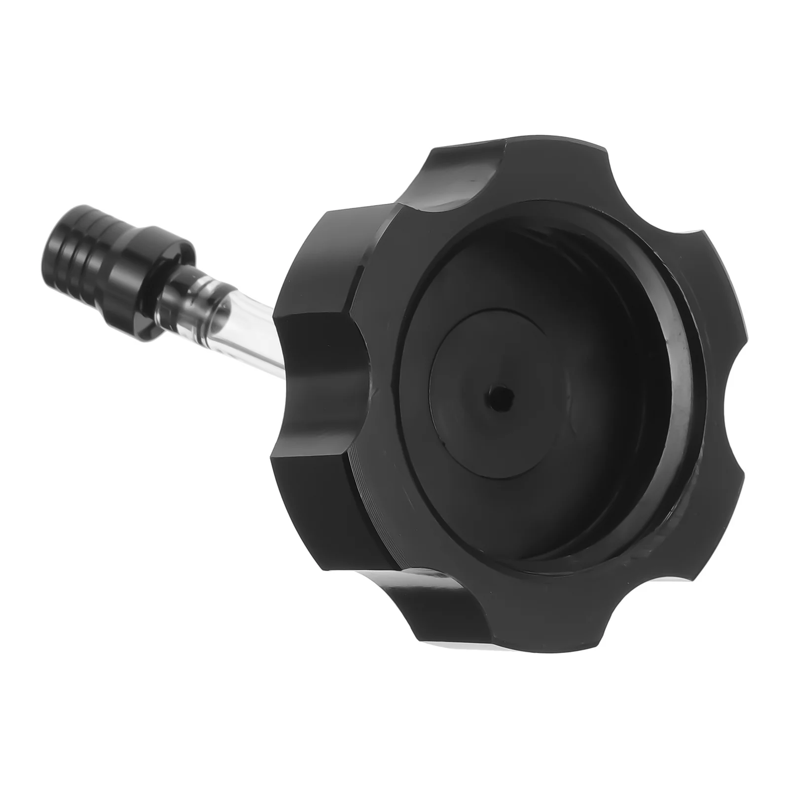 Motorcycle Tank Cap Heavy Duty Iron Enhanced Ventilation Fuel Efficiency Motorbike Fuel Tanks Covers Gas Tank Lids
Motorcycle Tank Cap Heavy Duty Iron Enhanced Ventilation Fuel Efficiency Motorbike Fuel Tanks Covers Gas Tank Lids