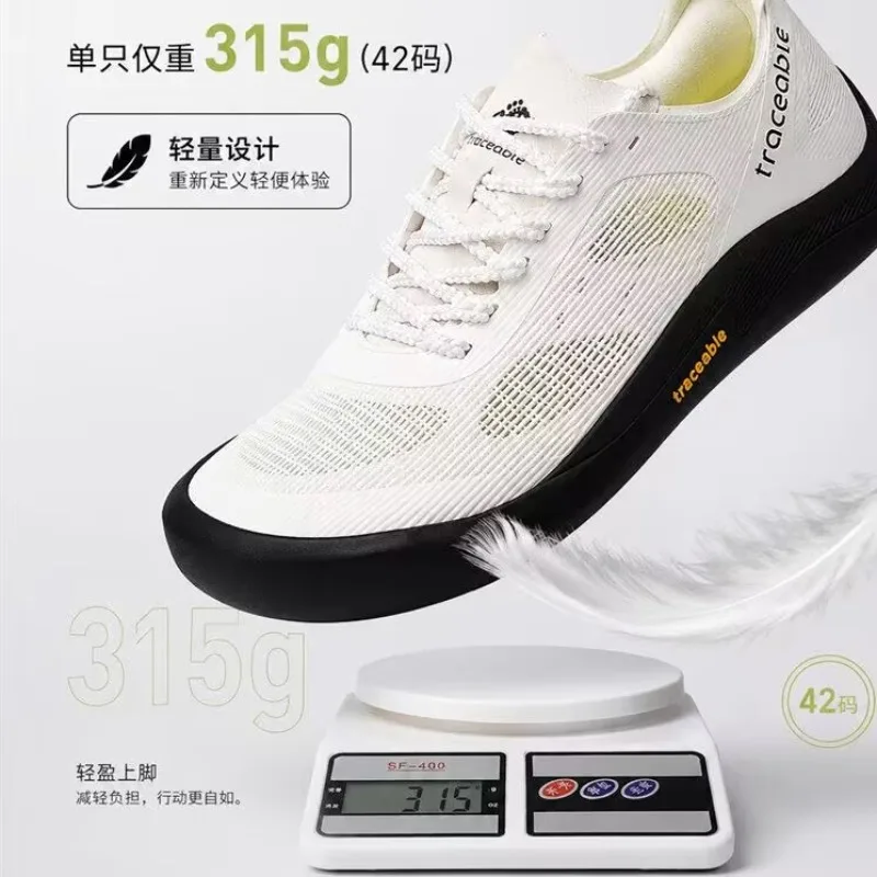 New Trend Wide Lasting Breathable Indoor Comprehensive Fitness Shoes Lightweight and Non Slip Men's Running Training Shoes
New Trend Wide Lasting Breathable Indoor Comprehensive Fitness Shoes Lightweight and Non Slip Men's Running Training Shoes
