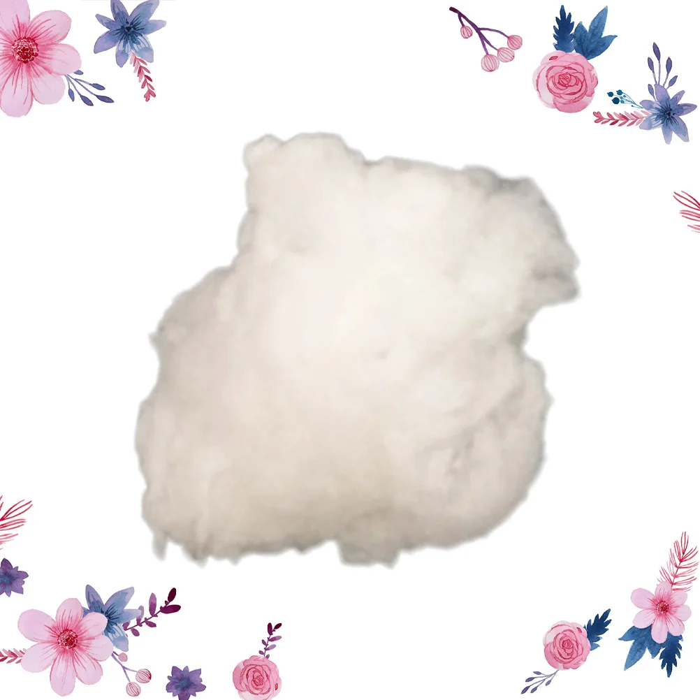 1Pcs Cotton Cloud Decor Hanging Ornament for Baby Shower Nursery Room Decoration DIY Pendant Cloud Hanging Decoration Dreamy
1Pcs Cotton Cloud Decor Hanging Ornament for Baby Shower Nursery Room Decoration DIY Pendant Cloud Hanging Decoration Dreamy