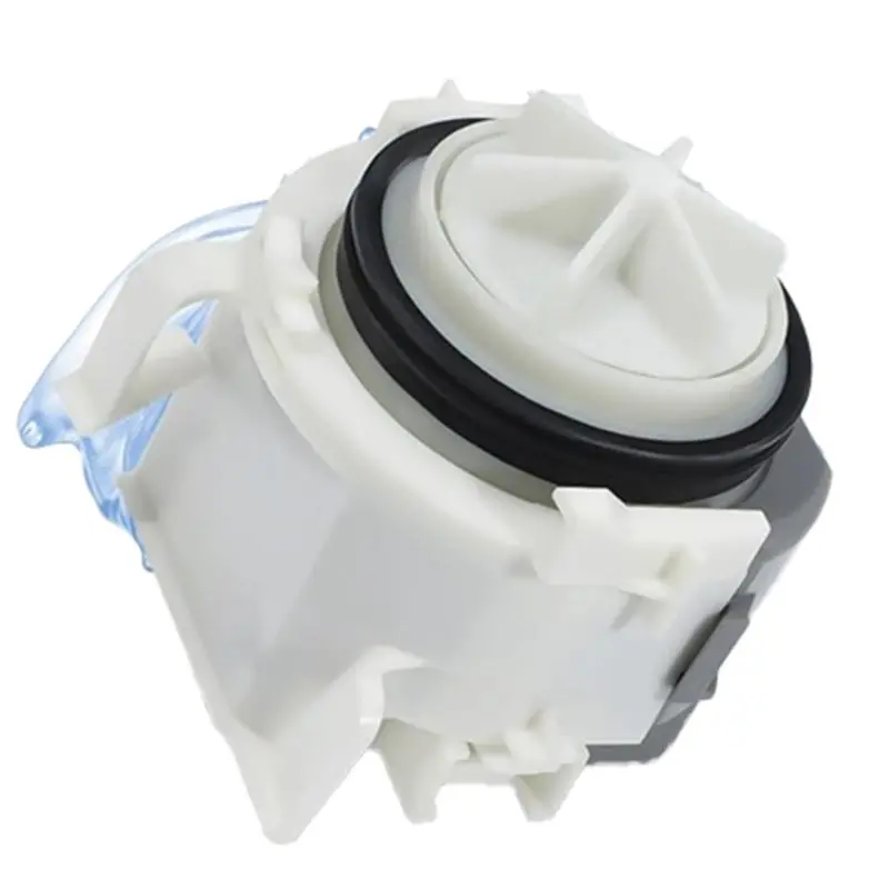AC93-Dishwasher Drain Pump For Dishwasher Drain Pump For Dishwasher 00631200
AC93-Dishwasher Drain Pump For Dishwasher Drain Pump For Dishwasher 00631200