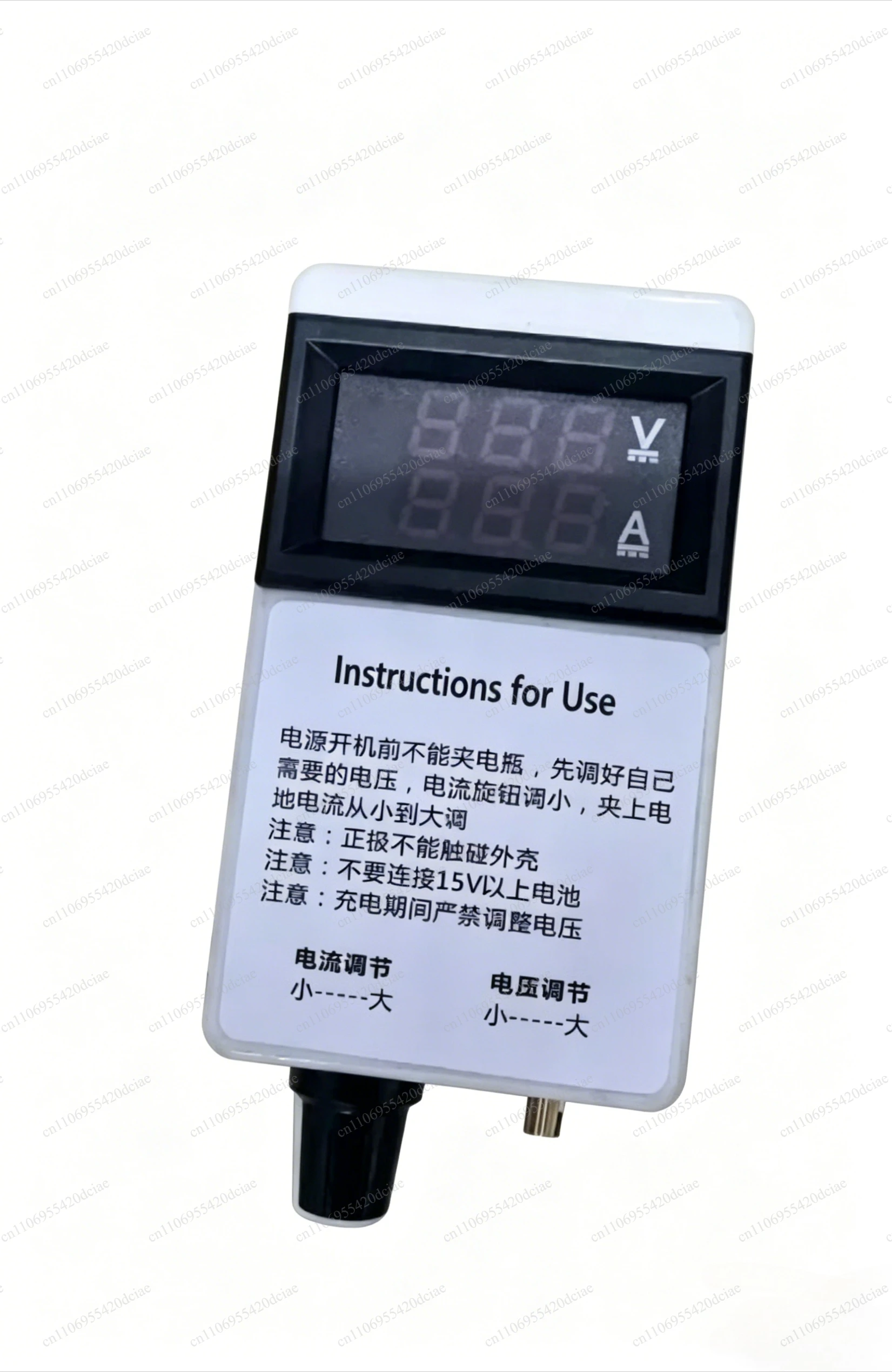 50A 60A 100A Charger Box Parts, High Current Charger Replacement Accessories
50A 60A 100A Charger Box Parts, High Current Charger Replacement Accessories