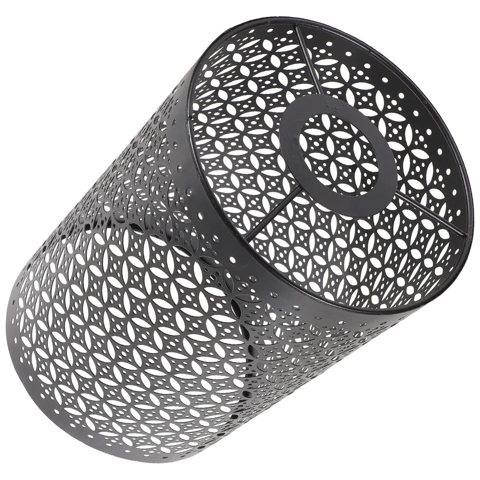Cylindrical Lampshade 145x210 Large Lamp Shades for Table Floor Lamps Bedroom Decor Modern Metal Lampshade Hollow
Cylindrical Lampshade 145x210 Large Lamp Shades for Table Floor Lamps Bedroom Decor Modern Metal Lampshade Hollow