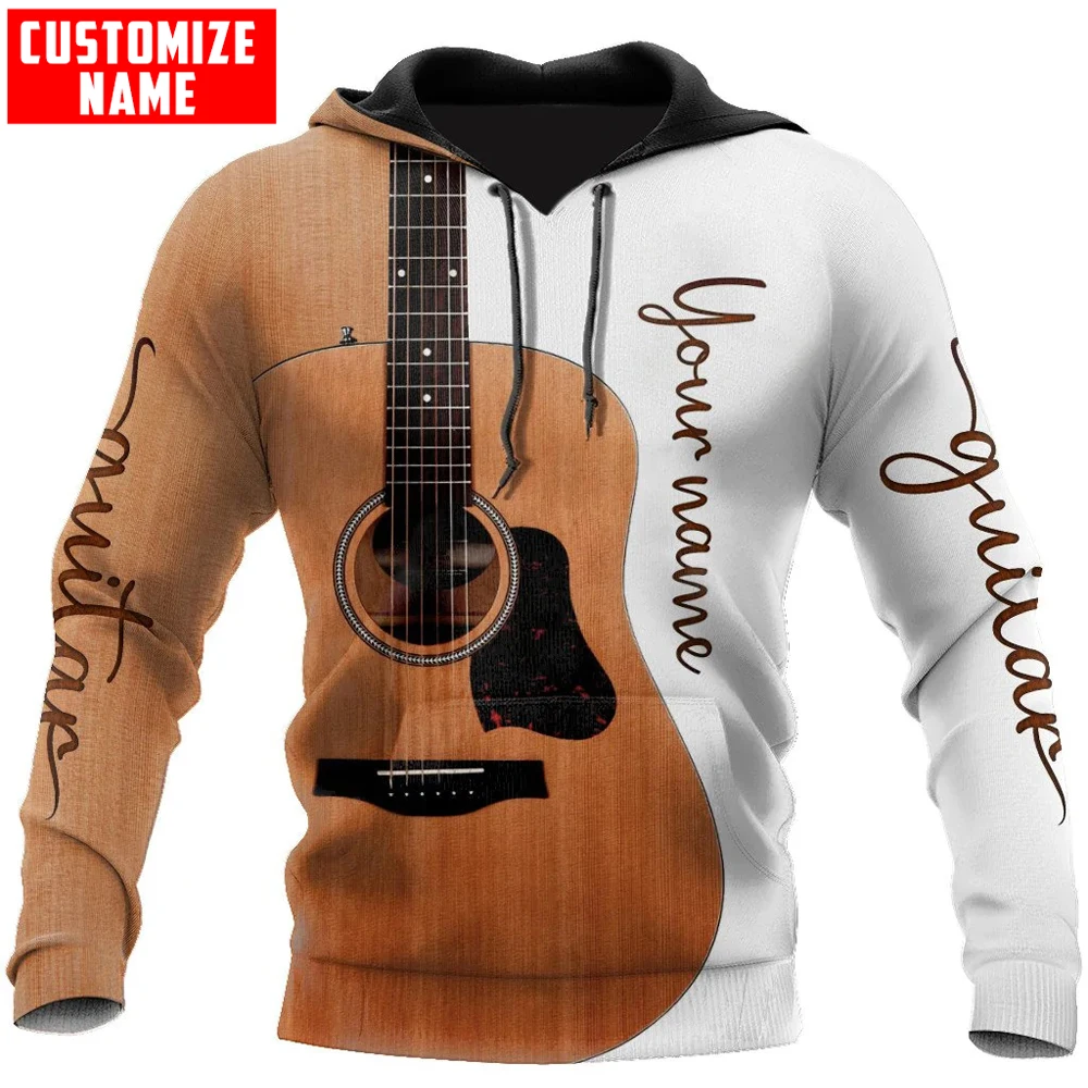 PLstar Cosmos Premium Personalized Guitar 3D All Over Printed Mens Hoodie Unisex Casual Jacket zip hoodies sudadera hombre MT-76
PLstar Cosmos Premium Personalized Guitar 3D All Over Printed Mens Hoodie Unisex Casual Jacket zip hoodies sudadera hombre MT-76