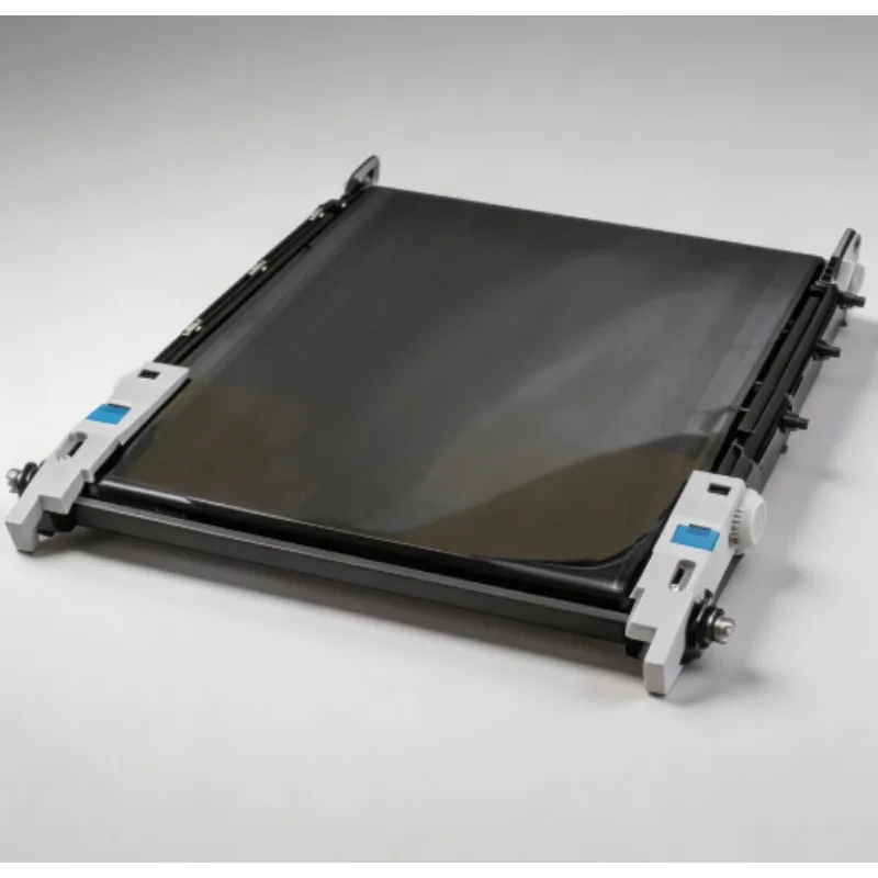 TRANSFER-ITB BELT for Samsung SL-X7400 X7500 X7600 X7400GX X7500LX X7600GX for HP E87640 E87650 E87660 JC93-00985A Transfer Unit
TRANSFER-ITB BELT for Samsung SL-X7400 X7500 X7600 X7400GX X7500LX X7600GX for HP E87640 E87650 E87660 JC93-00985A Transfer Unit