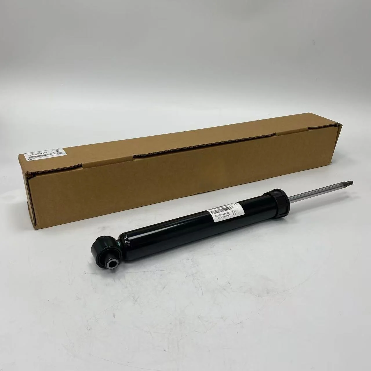 33526873807 Rear Shock Absorber for BMW F30 320 325 330 Rear shock absorber core
33526873807 Rear Shock Absorber for BMW F30 320 325 330 Rear shock absorber core