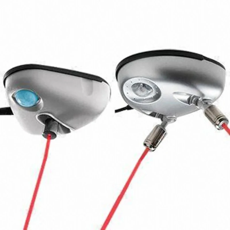 BP-01 Double - end Parking Meter Laser Fix The Car Garage Ceiling Ideal Location Positioning
BP-01 Double - end Parking Meter Laser Fix The Car Garage Ceiling Ideal Location Positioning
