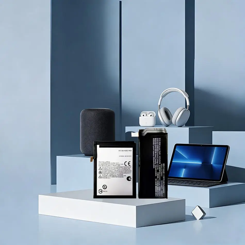 Аккумулятор для мобильного телефона PM08 + PM29 835 мАч + 2965 мАч для Motorola Moto Razr 40 Ultra XT2321-2
Аккумулятор для мобильного телефона PM08 + PM29 835 мАч + 2965 мАч для Motorola Moto Razr 40 Ultra XT2321-2