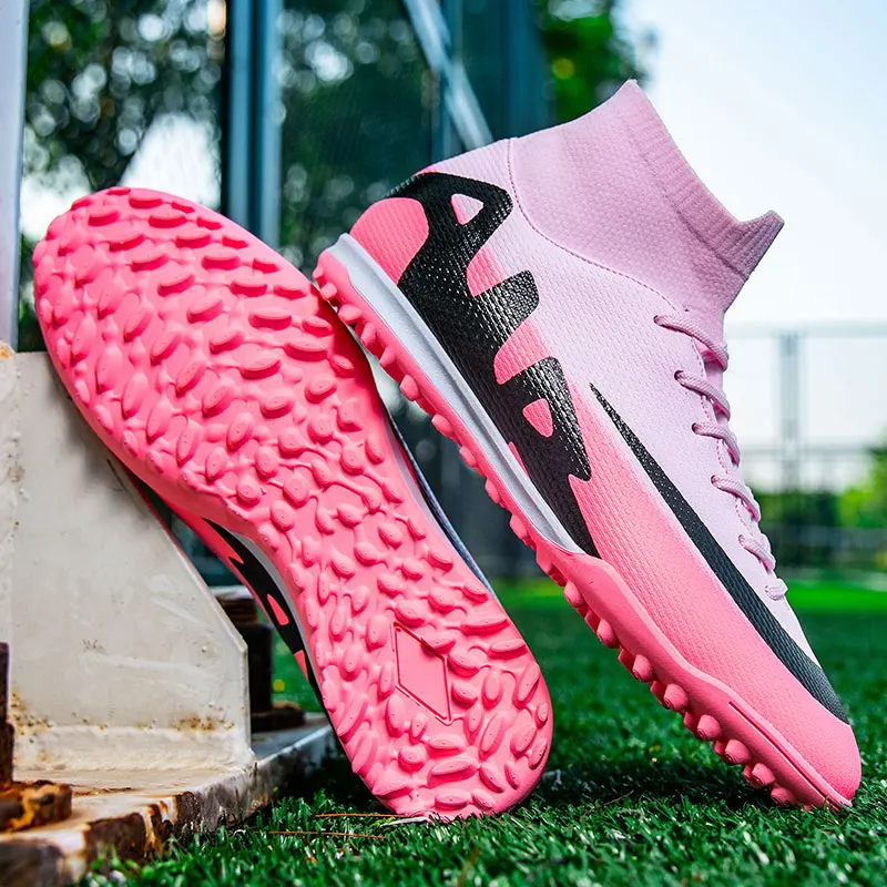 Футбольные бутсы Copa 2025, мужские футбольные бутсы IE1171 AG с заклепками, лето 2024, футбольные бутсы с искусственной травой, высокое качество
Футбольные бутсы Copa 2025, мужские футбольные бутсы IE1171 AG с заклепками, лето 2024, футбольные бутсы с искусственной травой, высокое качество