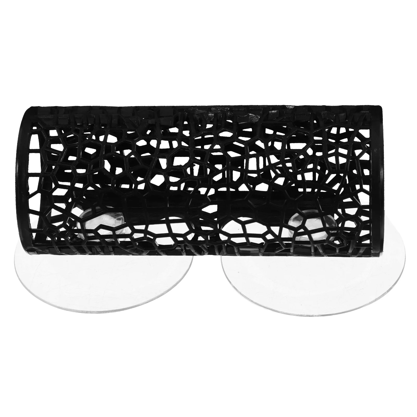 Fish Tank Betta Tunnel Accessories Aquarium Decor Decorations Ornaments Cave Abs Toys
Fish Tank Betta Tunnel Accessories Aquarium Decor Decorations Ornaments Cave Abs Toys
