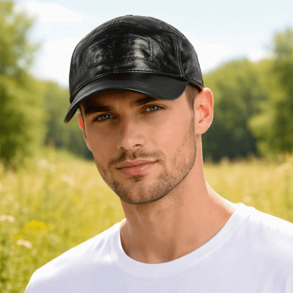 Unisex Quick-drying Women‘s Baseball Caps Soft Lightweight Sport Cap Adjustable Breathable Sun Hat Outdoor Sports
Unisex Quick-drying Women‘s Baseball Caps Soft Lightweight Sport Cap Adjustable Breathable Sun Hat Outdoor Sports