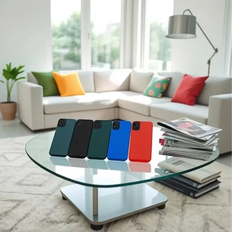 For Xiaomi 15ultra 5G Global Edition Flip Carbon Fiber Skin Magnetic Adsorption Protective Case For Xiaomi 15ultra Phone Bags
For Xiaomi 15ultra 5G Global Edition Flip Carbon Fiber Skin Magnetic Adsorption Protective Case For Xiaomi 15ultra Phone Bags