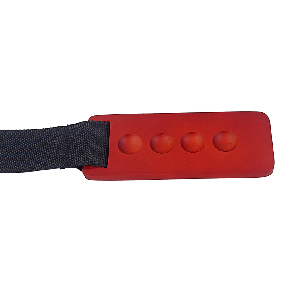 Non-slip Mat Cello End Pin Holder Fall to The Ground Rest Stopper Endpin Bamboo
Non-slip Mat Cello End Pin Holder Fall to The Ground Rest Stopper Endpin Bamboo