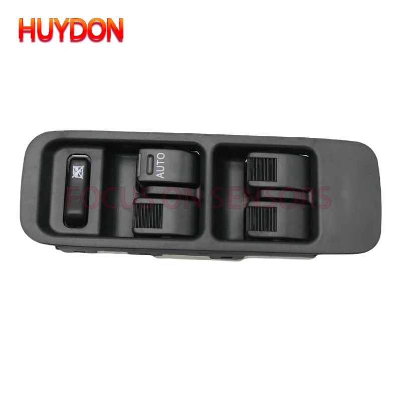 DH002 High Quality Electric Power Switch Window Regulator For Daihatsu Automobiles Spare Parts
DH002 High Quality Electric Power Switch Window Regulator For Daihatsu Automobiles Spare Parts