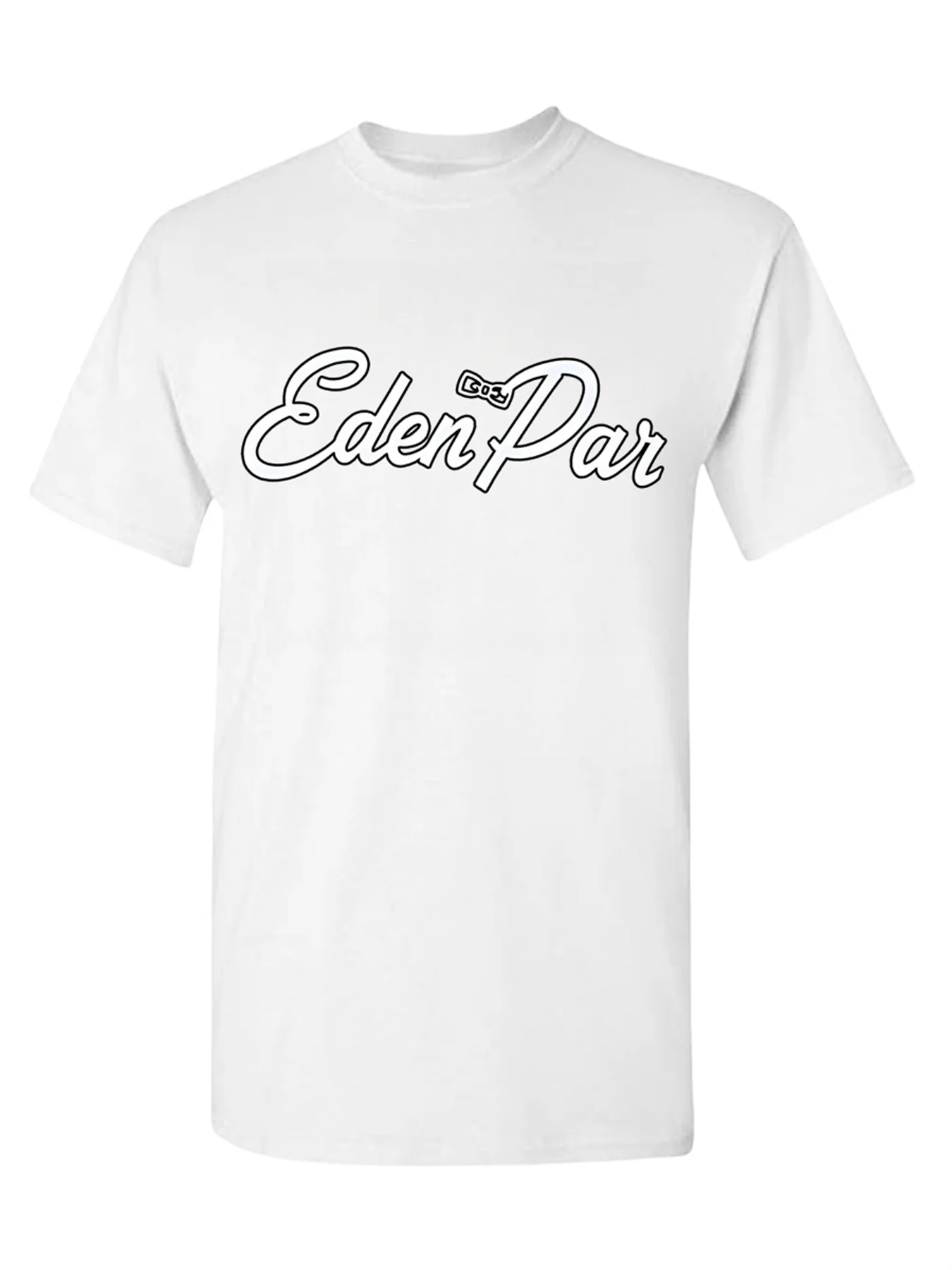 Men's Short Sleeve Round Collar T-Shirt Simple Letter Bow Pattern Urban Street Style Graphic Print Summer Fashion
Men's Short Sleeve Round Collar T-Shirt Simple Letter Bow Pattern Urban Street Style Graphic Print Summer Fashion