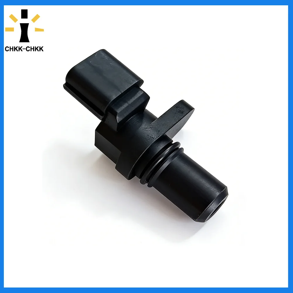 Новый датчик положения распределительного вала MD355407 для Mitsubishi Lancer Galant Montero 2002-2007 MD360196 73639, высококачественные автозапчасти
Новый датчик положения распределительного вала MD355407 для Mitsubishi Lancer Galant Montero 2002-2007 MD360196 73639, высококачественные автозапчасти