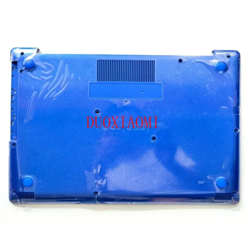 Новинка для Dell Inspiron 3580 3582 3583 3585 панель дверная крышка Нижняя крышка Базовая крышка задняя крышка 0NPG6K NPG6K
Новинка для Dell Inspiron 3580 3582 3583 3585 панель дверная крышка Нижняя крышка Базовая крышка задняя крышка 0NPG6K NPG6K