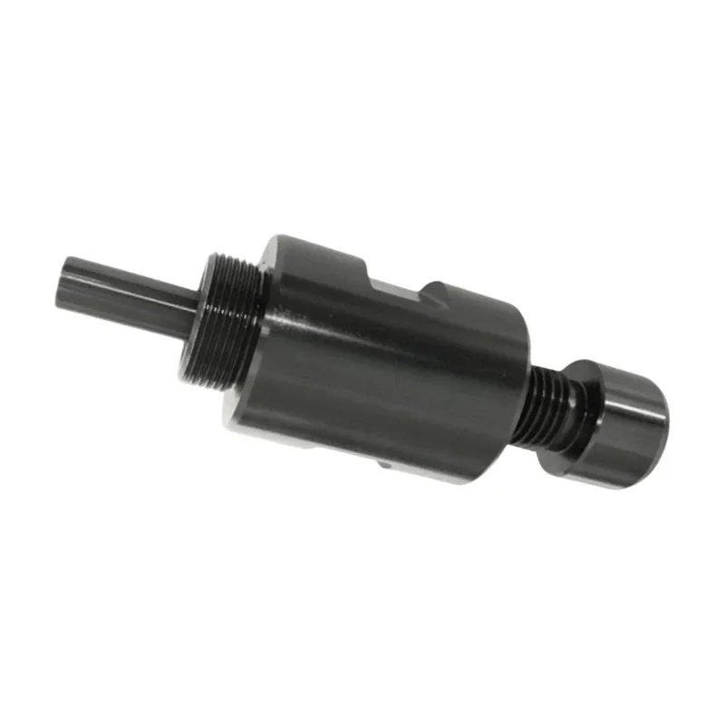 New-New For BMW B48 Balance Shaft Gear Removal Tool 3 Series 5 Series B48 Engine Replacement Part
New-New For BMW B48 Balance Shaft Gear Removal Tool 3 Series 5 Series B48 Engine Replacement Part