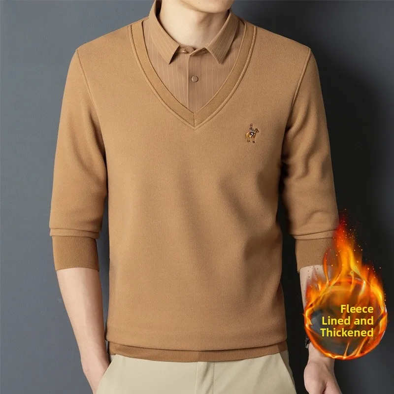 Paul Winter Thiened Fce подкладка Slim Fit вязаный свитер мужской свитер с воротником irt молодежный Faion Urban Sle Long Sve
Paul Winter Thiened Fce подкладка Slim Fit вязаный свитер мужской свитер с воротником irt молодежный Faion Urban Sle Long Sve