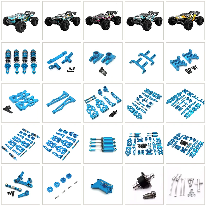 16101 16102 SG116 PRO SG116MAX RC Automotive Parts Steering Cup/Drive Shaft/Gear/swing Arm/Servo/engine/Connector/remote Control
16101 16102 SG116 PRO SG116MAX RC Automotive Parts Steering Cup/Drive Shaft/Gear/swing Arm/Servo/engine/Connector/remote Control
