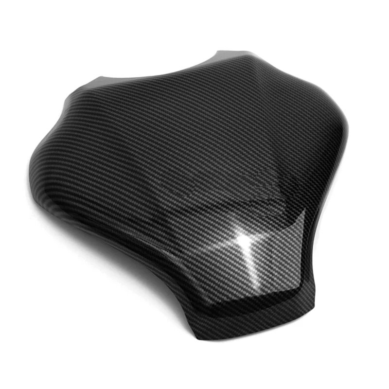 Motorcycle Fuel Tank Cover Tank Housing Protective Cover For Honda CB650R CBR 650 R 2019-2023-AU62
Motorcycle Fuel Tank Cover Tank Housing Protective Cover For Honda CB650R CBR 650 R 2019-2023-AU62