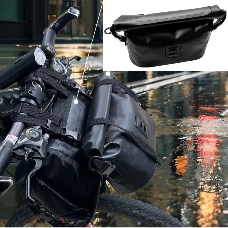 7/19/26L уличные велосипедные сумки, головные сумки, водонепроницаемые сумки на передний руль велосипеда, подвесные сумки для велосипеда, велосипедные сумки, снаряжение 
7/19/26L уличные велосипедные сумки, головные сумки, водонепроницаемые сумки на передний руль велосипеда, подвесные сумки для велосипеда, велосипедные сумки, снаряжение