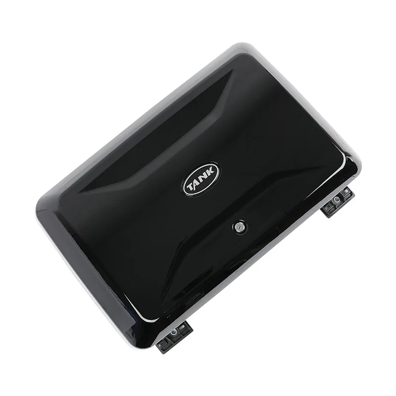 Tank 300 Side Multi Functional Tool Storage Box Car Storage Decorative Accessories
Tank 300 Side Multi Functional Tool Storage Box Car Storage Decorative Accessories