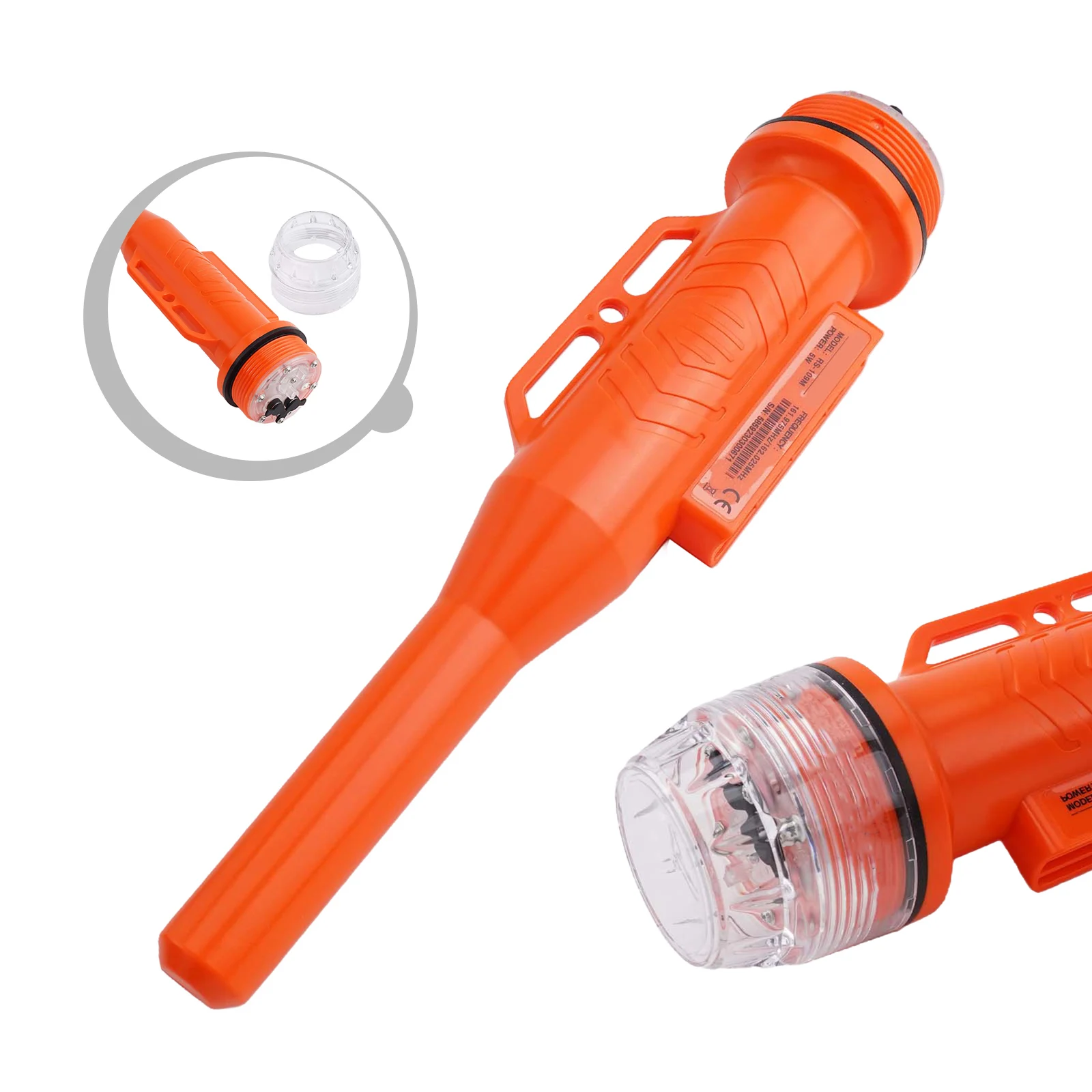 RS-109M Морской сетевой локатор AIS Транспондер Лодка Точное позиционирование Длительный режим ожидания Рыбалка GPS-антенна позиционирования
RS-109M Морской сетевой локатор AIS Транспондер Лодка Точное позиционирование Длительный режим ожидания Рыбалка GPS-антенна позиционирования