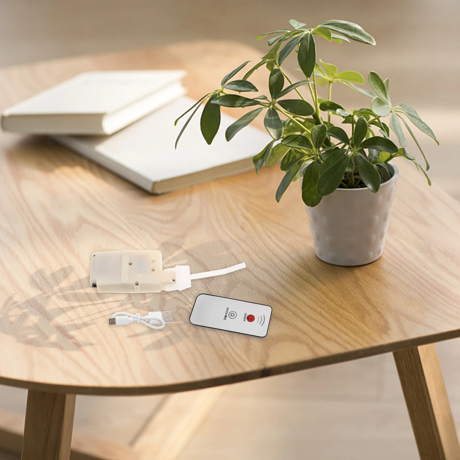 Electric Baby Soothing Palm Movement Remote Control DIY Accessory Sleep Patting Hand Mechanism Newborn Toddler
Electric Baby Soothing Palm Movement Remote Control DIY Accessory Sleep Patting Hand Mechanism Newborn Toddler